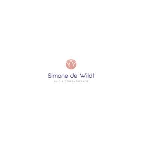 simone de wildt logo