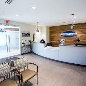 Bild von Vein Clinic of Greater Kansas City