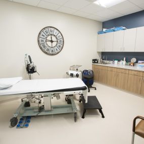 Bild von Vein Clinic of Greater Kansas City