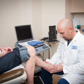 Bild von Vein Clinic of Greater Kansas City