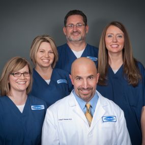 Bild von Vein Clinic of Greater Kansas City