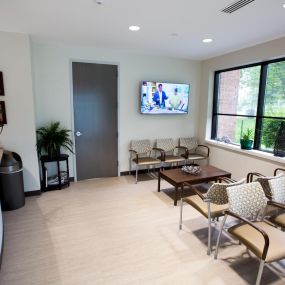 Bild von Vein Clinic of Greater Kansas City