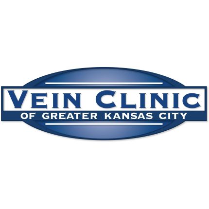 Logo von Vein Clinic of Greater Kansas City