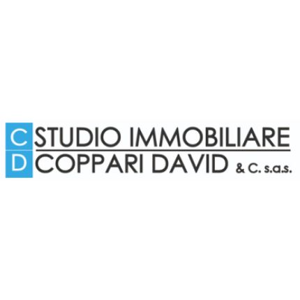 Logo da Studio Immobiliare Coppari