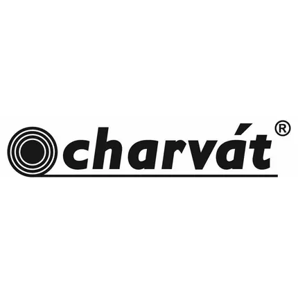 Logo da Charvát a.s.