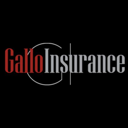 Logo van Gallo Insurance Services, Inc.
