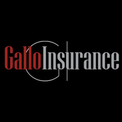 Logotipo de Gallo Insurance Services, Inc.