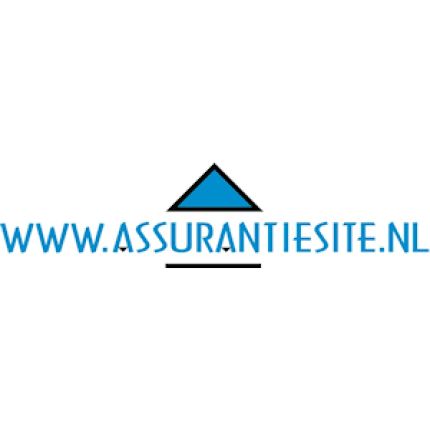 Logotyp från Assurantiehuis Vanderveen BV