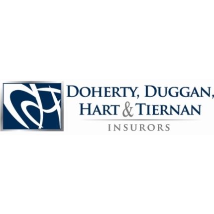 Logo from Doherty Duggan Hart Tiernan Insurors, Inc.