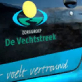 Zorggroep De Vechtstreek