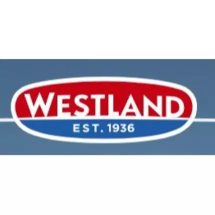 Logo van Westland Kaasspecialiteiten