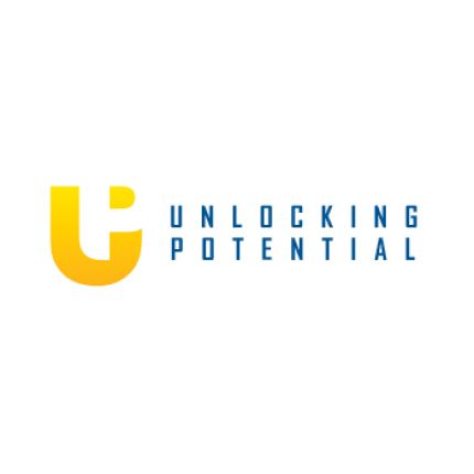 Logo from Unlocking Potential