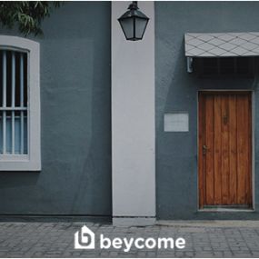 beycome: the #1 FSBO, FRBO Property Listing Platform in Florida