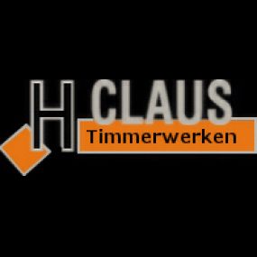 Claus Timmerwerken