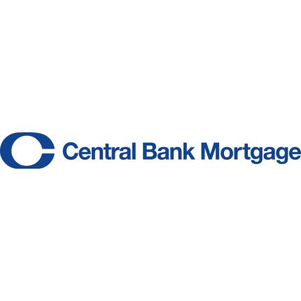 Logotipo de Central Bank Mortgage