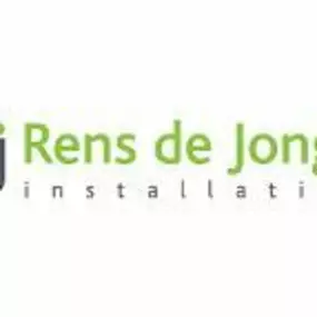 Bild von Rens de Jonge Installaties