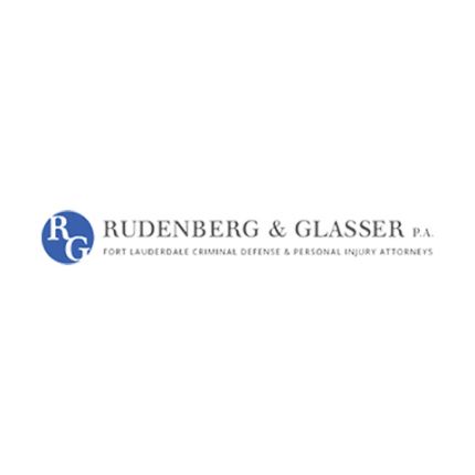 Logo od Rudenberg and Glasser, P.A.
