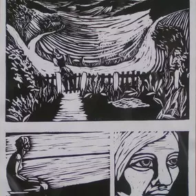 Základní umělecká škola, Praha 3, Štítného 5