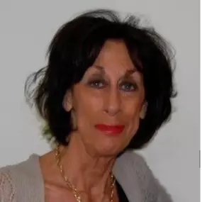 Psycholoog Jeannette Smole