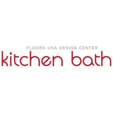 Logo from Kitchen and Bath Floors USA