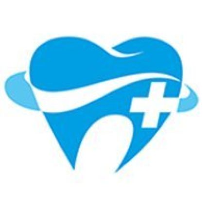Logo da ReHoBoth Health Network & Family Dentistry