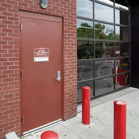 Tire Discounters on 6078 Harrison Ave in Cincinnati