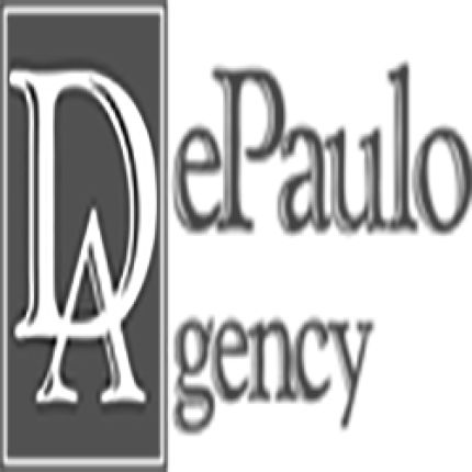 Logo da The DePaulo Agency, Inc.