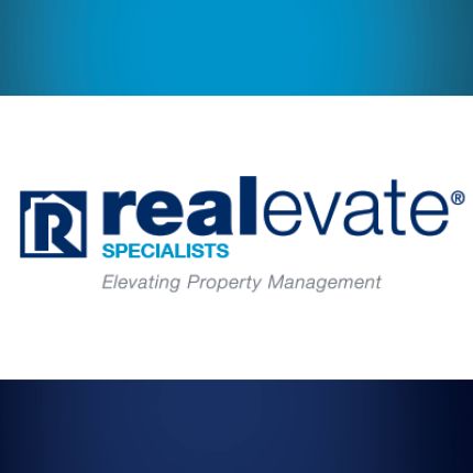Logo de Realevate Specialists - Temecula
