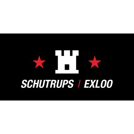 Logo von Schutrups Schoenen BV