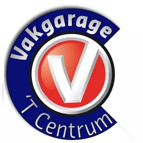 Merging logo