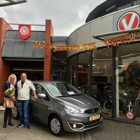 Tevreden klant 11
