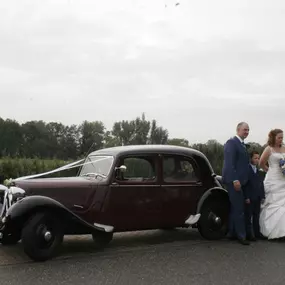 Vakgarage 't Centrum