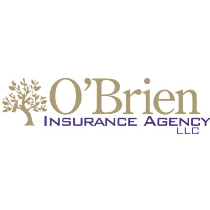 Logo od O'Brien Insurance Agency