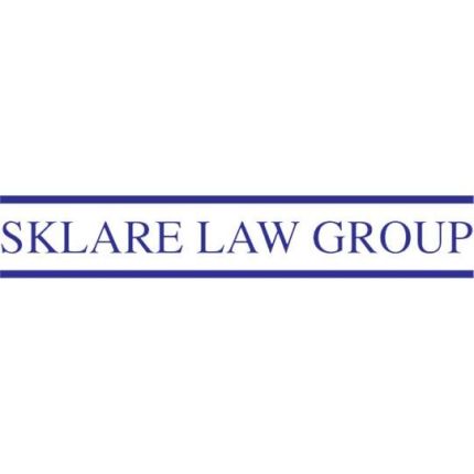 Logo da Sklare Law Group, LTD.