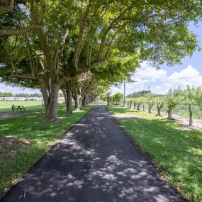 Bild von Encore Miami Everglades