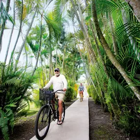 Bild von Encore Miami Everglades