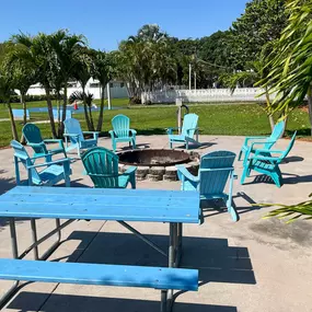 Bild von Encore Miami Everglades