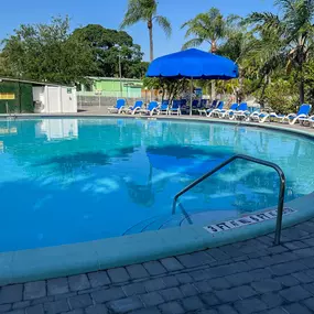 Bild von Encore Miami Everglades