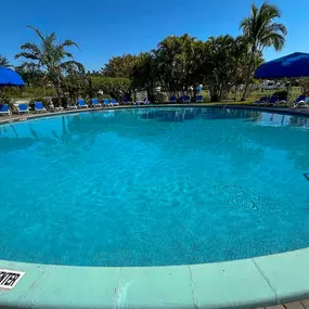 Bild von Encore Miami Everglades
