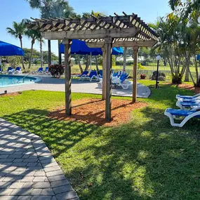 Bild von Encore Miami Everglades