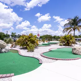 Bild von Encore Miami Everglades