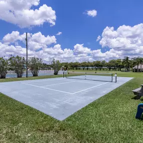 Bild von Encore Miami Everglades