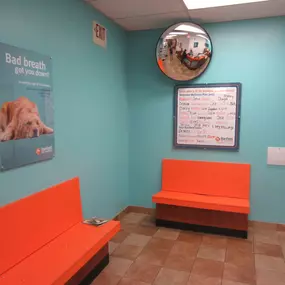 Bild von Banfield Pet Hospital