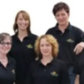 Bild von Bloemist The Florist