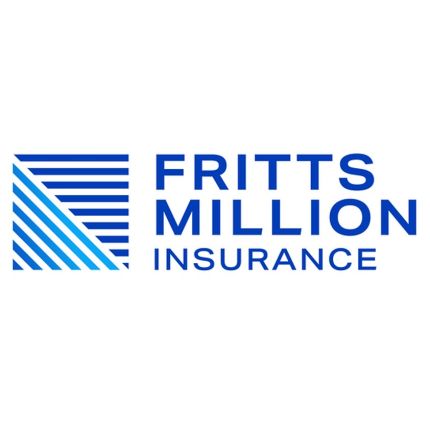 Logo from Fritts-Million Insurance, Inc.