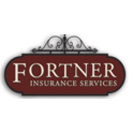 Logo van Fortner Insurance Services, Inc.