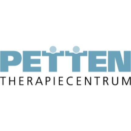 Logo von Therapiecentrum Petten