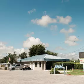 Bild von Florida Discount Self Storage