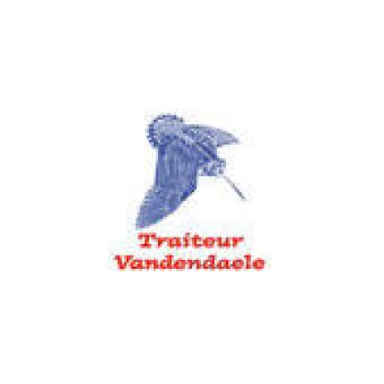 Logo de Vandendaele Traiteur