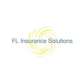 Bild von FL Insurance Solutions